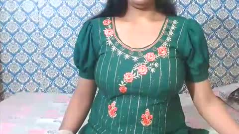 Divya online show from March 2, 8:43 am