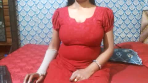 Divya online show from January 18, 9:49 am