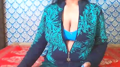 Divya online show from February 17, 12:21 am