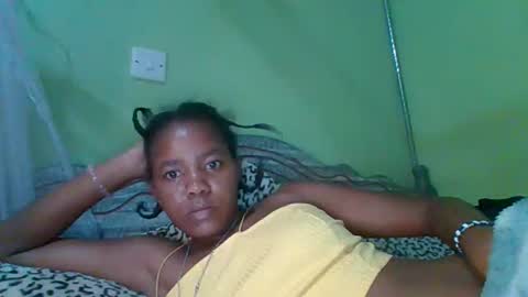 lovegal335 online show from November 22, 7:38 pm