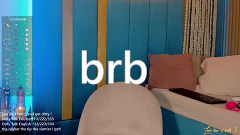 Sarah Schmidt   Boyfriend   online show from November 22, 11:07 pm