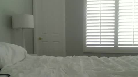 Doll 4 you online show from February 24, 7:52 pm