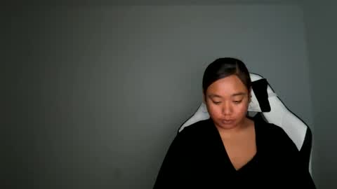 Love online show from February 20, 6:13 pm