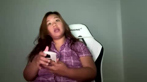 Love online show from December 22, 7:28 pm