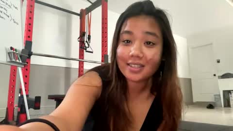 Love online show from December 27, 7:35 pm