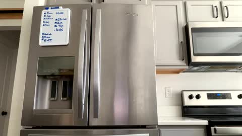 Love online show from March 10, 7:29 pm