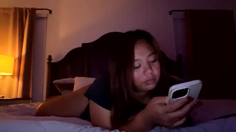 Love online show from October 3, 2:49 am