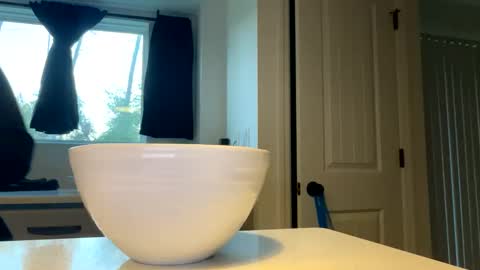 Love online show from December 11, 10:16 pm