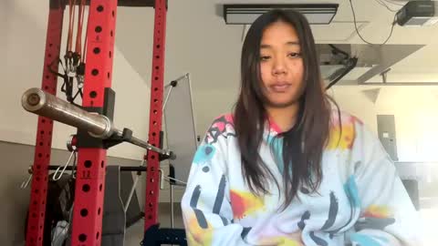 Love online show from January 17, 8:11 pm