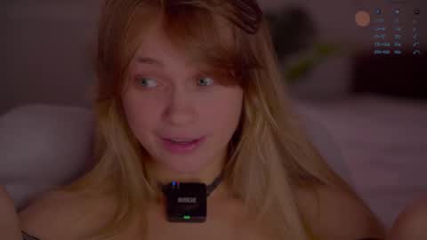 Nelly online show from October 1, 2:44 pm