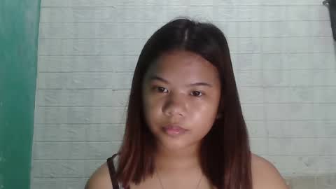lovellypussy4u online show from July 21, 4:13 am