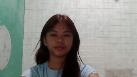 lovellypussy4u online show from March 1, 11:10 am