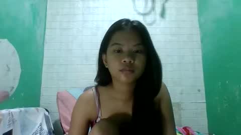 lovellypussy4u online show from February 13, 4:36 am