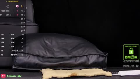 lovely asahi online show from December 12, 3:59 pm