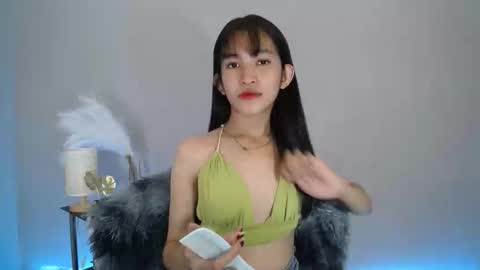 BELLA online show from May 13, 3:45 am