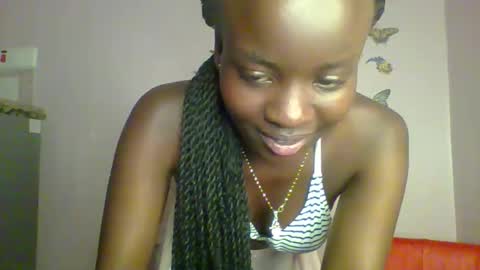 Choco online show from December 19, 7:50 pm