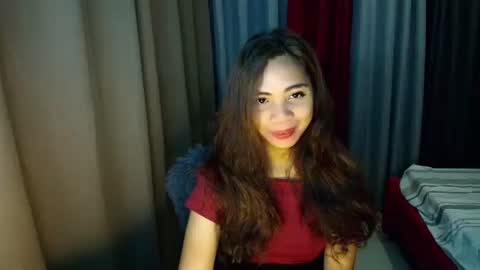 JAM  online show from November 3, 3:32 am