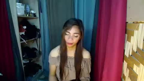 JAM  online show from February 20, 4:08 pm