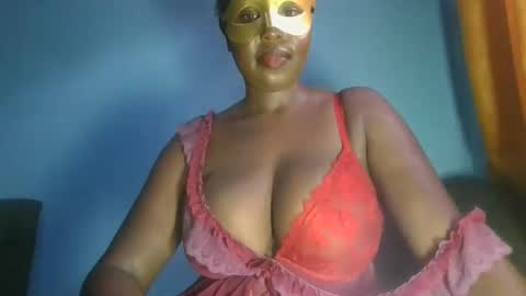 lovely_ebonysweet online show from May 26, 8:46 am