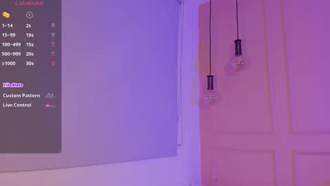 Emma online show from October 7, 1:37 pm