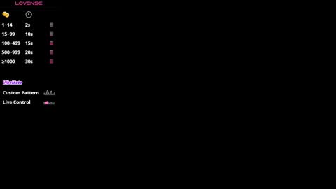 Emma online show from December 15, 1:27 pm