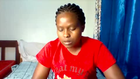 enid online show from January 6, 2:47 pm