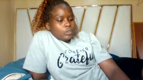 enid online show from March 4, 12:12 pm