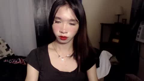 lovely_jasleen online show from December 1, 6:21 pm