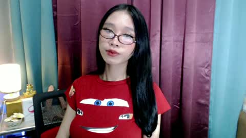 lovely_jasleen online show from June 27, 6:25 am