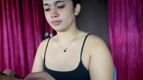 LOVE online show from March 27, 2:46 am