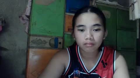 lovely_marie572336 online show from March 10, 1:48 pm