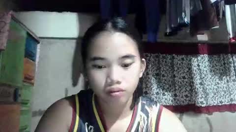 lovely_marie572336 online show from January 14, 2:22 pm