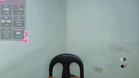 lovely_megan08 online show from January 6, 9:13 am