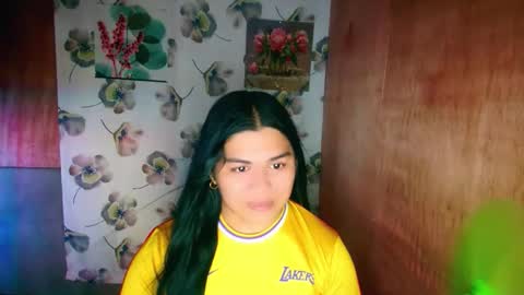 lovely_ricaxxx online show from November 21, 1:02 pm
