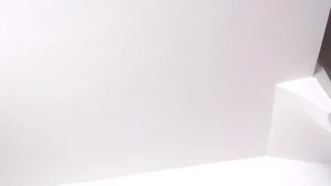 Hi guys online show from January 7, 4:05 pm