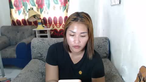 ask me dear online show from January 27, 1:59 am