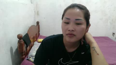 ask me dear online show from April 12, 3:59 pm