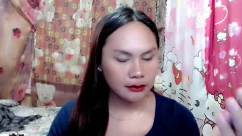 lovely_tiffanyxxx online show from November 16, 11:54 am