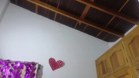 Trix online show from January 9, 11:36 am