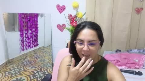 Trix online show from December 2, 11:45 am