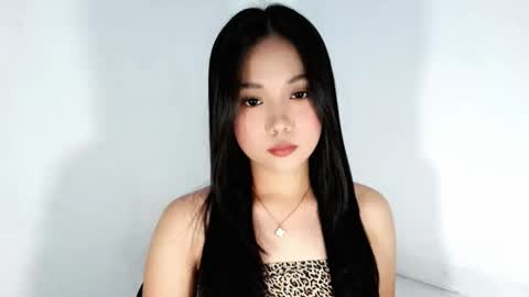 lovely veronica69 online show from November 15, 10:27 am