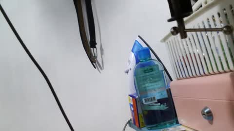 LovelyAkeesha online show from January 8, 7:07 pm