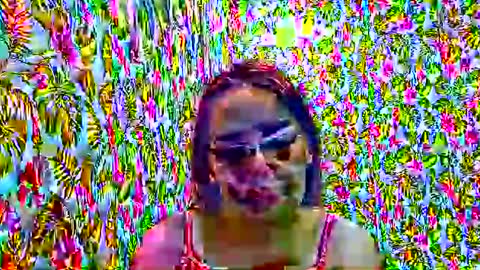 lovelyasiancutie online show from February 23, 8:52 pm