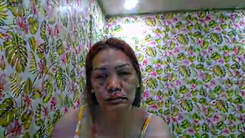 lovelyasiancutie online show from April 14, 9:48 pm