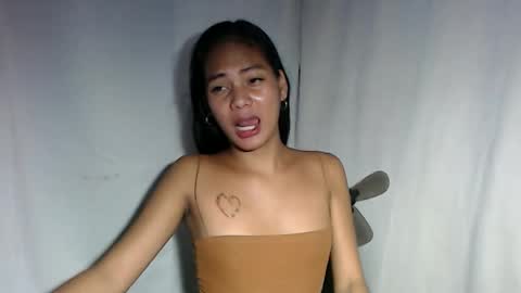 Carnilla online show from January 14, 6:13 pm