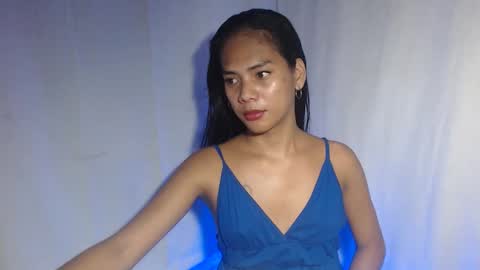 Carnilla online show from January 7, 11:02 am