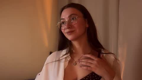 Solfiro online show from December 4, 6:30 pm