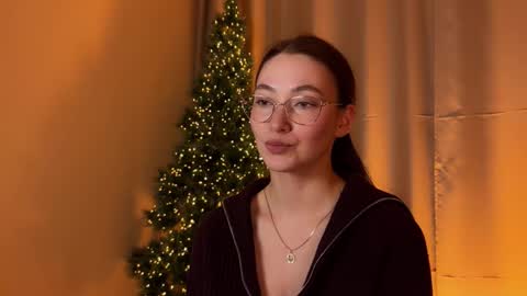 Solfiro online show from December 16, 6:25 pm