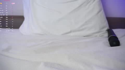 Darina online show from April 14, 11:43 am