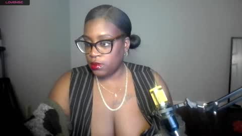 Lovely Enigma online show from February 1, 4:00 am